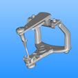 1.png Digital ACR Articulator