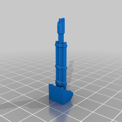 21b67695-1a51-4aa6-8be6-a1fbeb37f45d.png TESTUDO WHEELED APC (FDM FRIENDLY)