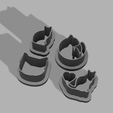Cat-collection.png Clay Cutter - Cat Collection