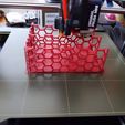 PXL_20200928_083905253.jpg Raspberry PI 4 Double Flirc Case Holder