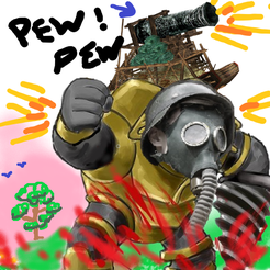 big-daddydkok22.jpg.png Бесплатный STL файл РЫЦАРЬ ИМПЕРИИ ДОСПЕХИ И ТОППЕР ДЛЯ БОЛЬШОЙ ХОДЯЧЕЙ КРЕПОСТИ ПАПАША ЭНТУЗИАСТОВ ЛОПАТА КРИГ・План 3D-печати для скачивания