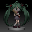 Captura-de-tela-2025-01-22-193542.png hatsune Miku Rotten Girl