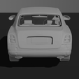 7-2015-bentley-mulsanne-speed-23d379b7-08-trasero.png Bentley Mulsanne Speed 2015 STL 3D Print Model