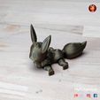 IMG_20220916_125154-copy.jpg Articulated Eevee