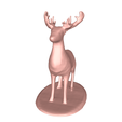 model-1.png Deer