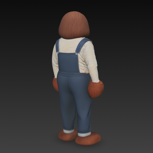 Captura-de-tela-2025-11-17-175249.png Fofão