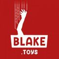 blaketoys