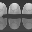 thumb.png Marines Errant Space Marine Icon Moulded 'Hard Transfer'
