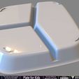 Plate-for-Kids-3D-Model-Designed-by-Yacine-BRINIS-Set-009.jpg Plate for Kids