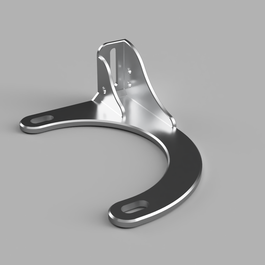 Brake_Brace_2025-Nov-19_02-45-00PM-000_CustomizedView8186577780.png Conceito de braçadeira de travão Miata NA/NB