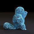 10004.jpg Squirtle