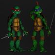 all_3.jpg Original TMNT 4 Action Figures set_1