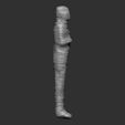 Egyptian-Mummy-3D-Printable-Model-A-Guide-for-3D-Printing-Fans-1.jpg Free Egyptian Mummy – 3D Printable Model (STL)