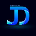 JOlivier