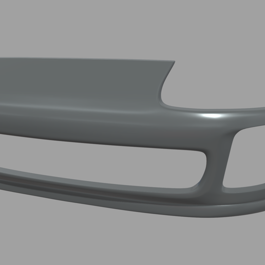 Front_Bumper_Toyota_Supra_Render_01.png Toyota Supra Frontstoßstange