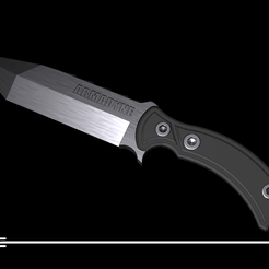1.png Tactical Knife