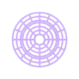customizablegrating1_20160207-32269-162evo0-0.stl Caillebotis