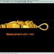 Hanuman-pendant-Artwork-87-pic-6.png Hanuman  pendant Artwork-87