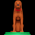 2.png Lady Bird - Le roi de la colline