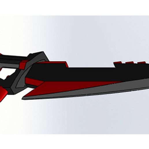 Imagen1.jpg Mecha-Sword