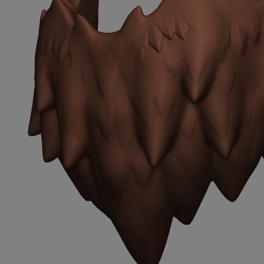 zz-2133544.jpg Beard