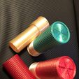 IMG_0343.jpg SHOTGUN SHELL PUZZLE