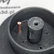 245af1a6-cd75-4a23-949e-70a6095a23e5.jpeg Magasin AEA SF, calibre 6.35 (25)