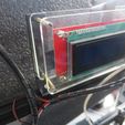 lcdb.jpg Tevo Tarantula LCD bracket