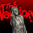 photo_2026-06-26_01-13-16.jpg THE WARRIORS-AJAX V2