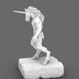 Screenshot-2025-12-31-164030.png Amdusias Goetia Demon STL Statue