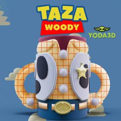Archivo STL Toy Story Alien - Diadema con orejas de Minnie 👽・Plan de  impresora 3D para descargar・Cults