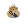 5.png REAL MADRID CHAIN