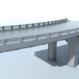 3.png Modular Bridge