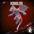 280.jpg Kobolds