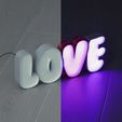 Love Partido.jpg LED-Zelt Liebe