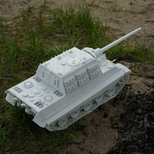 A7_01542.jpg Jagdtiger