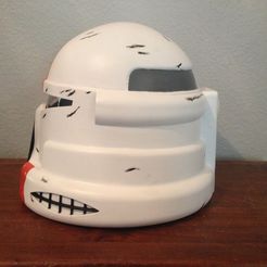 resize-img-0607.JPG Star Wars: Clone Airborne Trooper Helmet