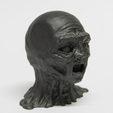 Capture d’écran 2017-02-23 à 10.35.42.png Zombie High Detail Sculpt