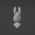 pic04.jpg Rabbit Bunny New Year 2023 Gift