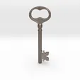 key04.webp Keys Pack III