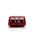 updated_ferrari_pic5.jpg STL file Ferrari F40 Replica Toy Car・3D printer model to download
