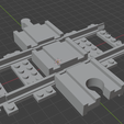 Screenshot_6.png Track crossing lego/wooden