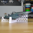 Laptop-Stand_07_SUNLU.png Laptop stand_SUNLU