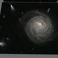 UGC-12158-2.jpg UGC 12158 Hubble deep sky object 3D software analysis
