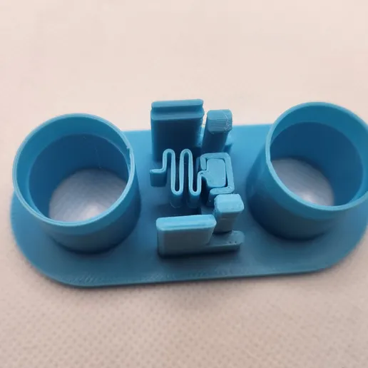 2023-11-16_da9e4aac60d8c.webp Tread Clicker Fidget