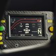 2.jpg F1 steering wheel for simracing - project - done