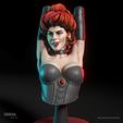 Eva-bust-01.jpg Eva bust