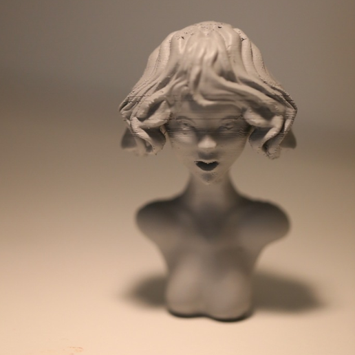 Capture d’écran 2017-04-14 à 09.38.25.png Gaze sculpture