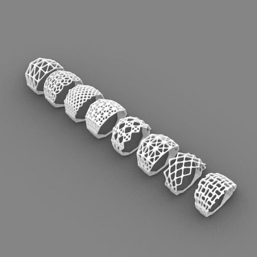 Immagine-2024-12-03-191641.jpg Juego de anillos x8 patrón