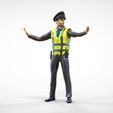 TrafficP.19.jpg N1 Traffic Police with whistle